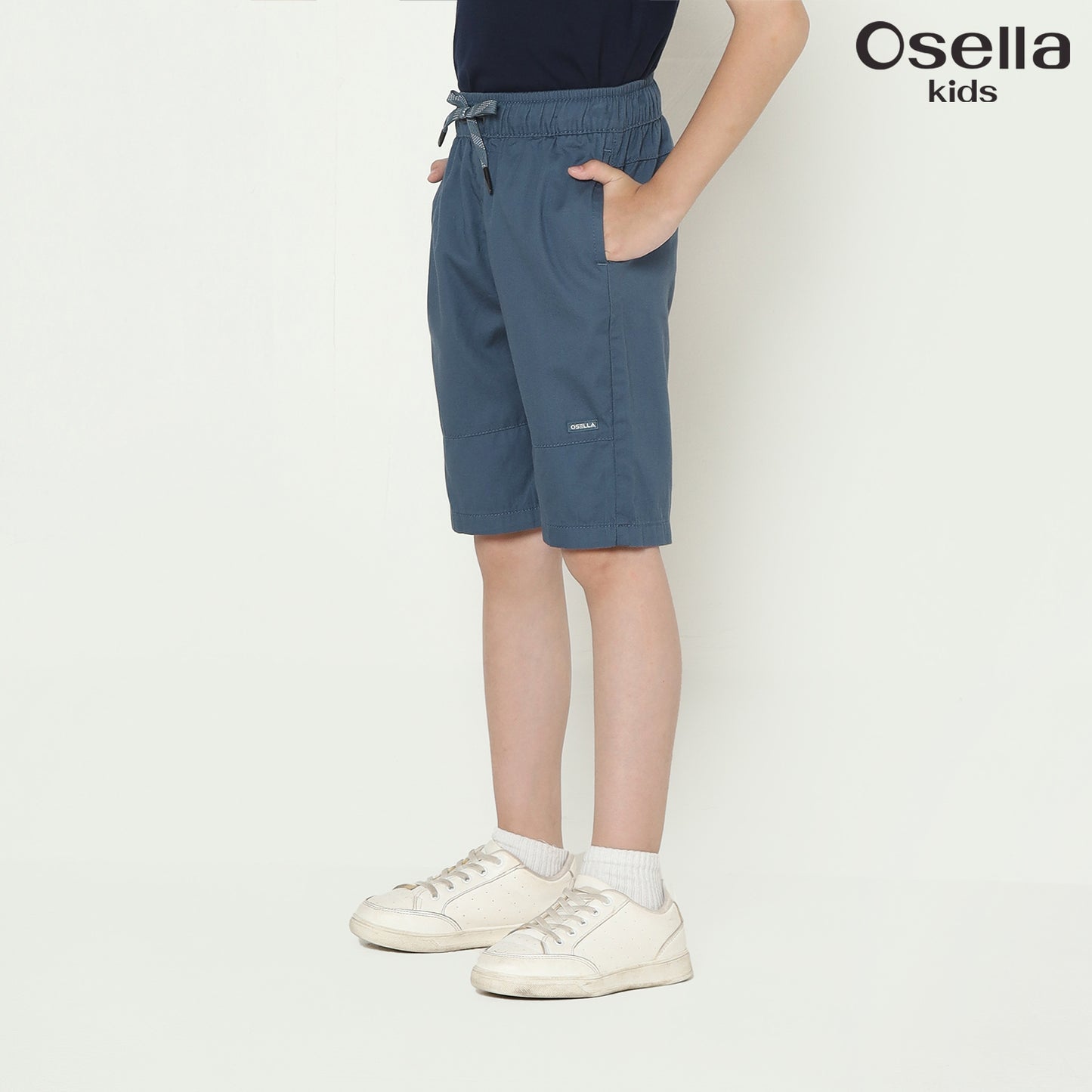 Osella Leroy Basic Short Pants