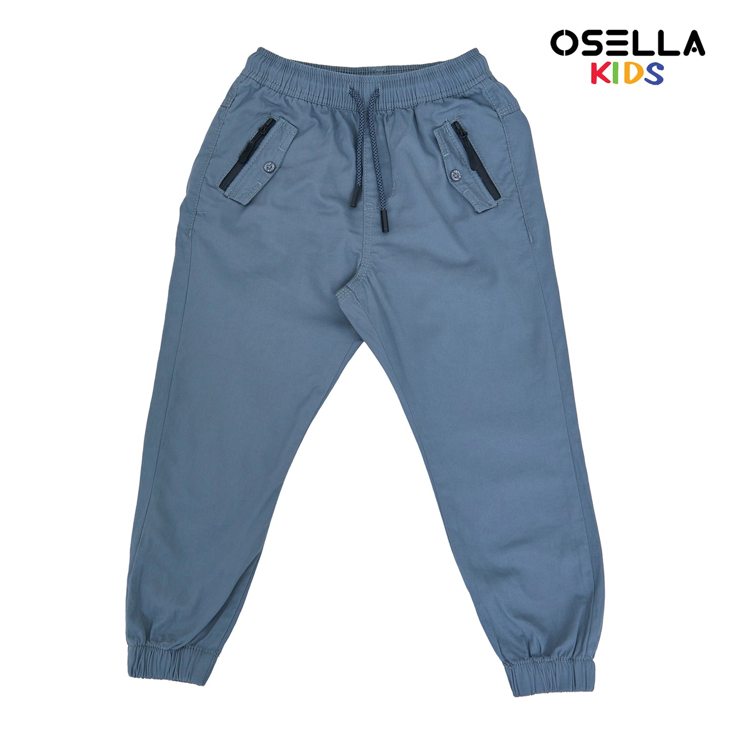 Osella Kids Basic Regular Jogger