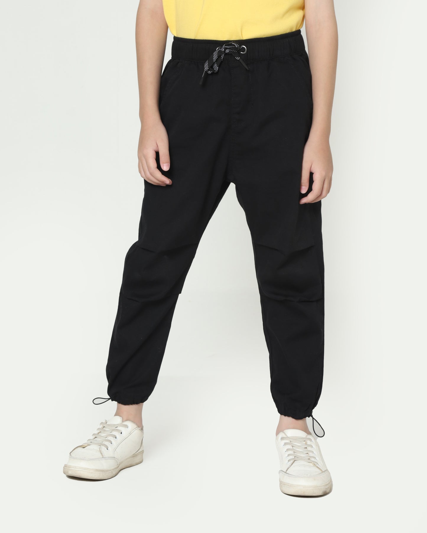 Osella Kyo Basic Regular Jogger Pants