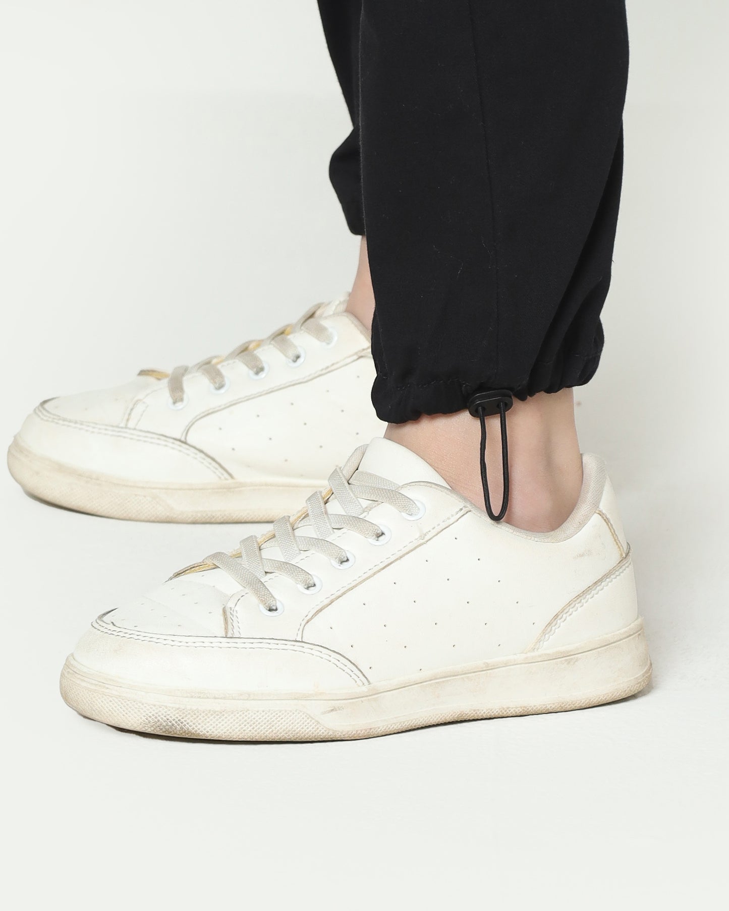 Osella Kyo Basic Regular Jogger Pants