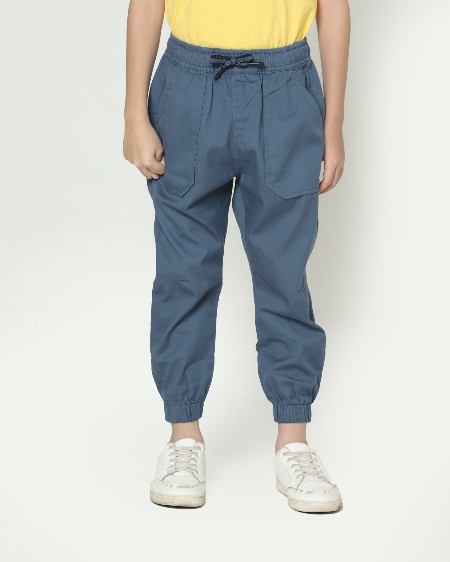 Osella Basic Jogger Pants