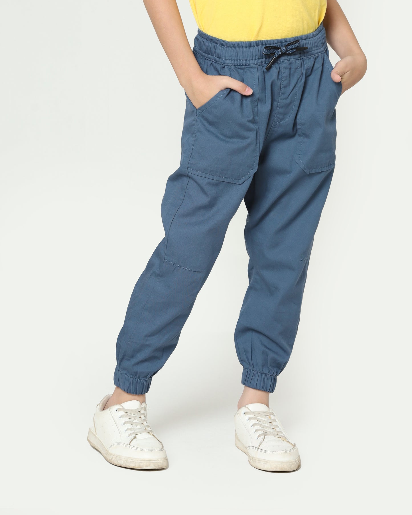 Osella Basic Jogger Pants