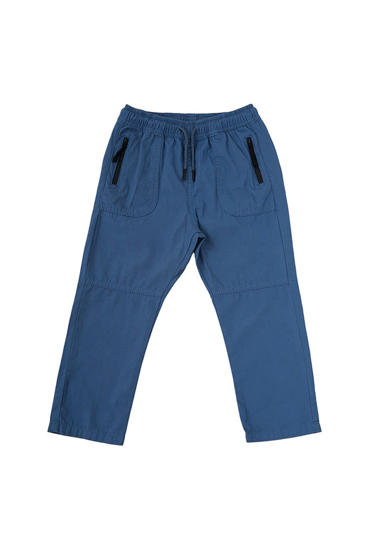 Osella Kids Basic Regular Chinos