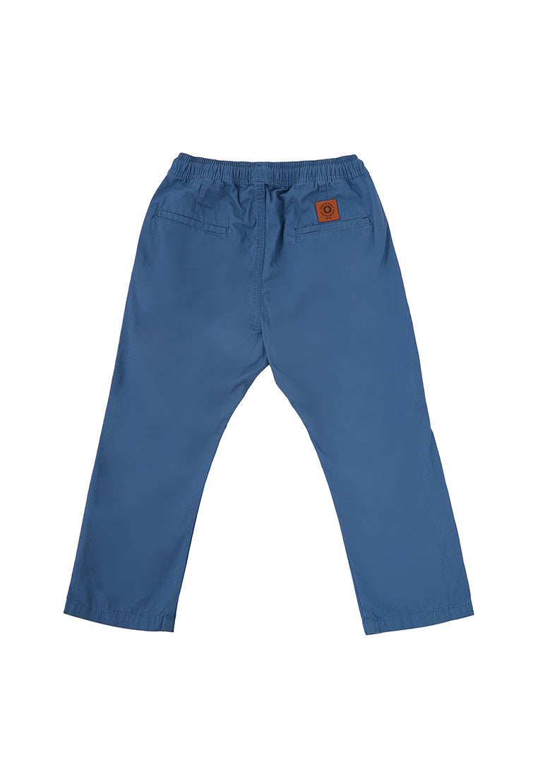 Osella Kids Basic Regular Chinos