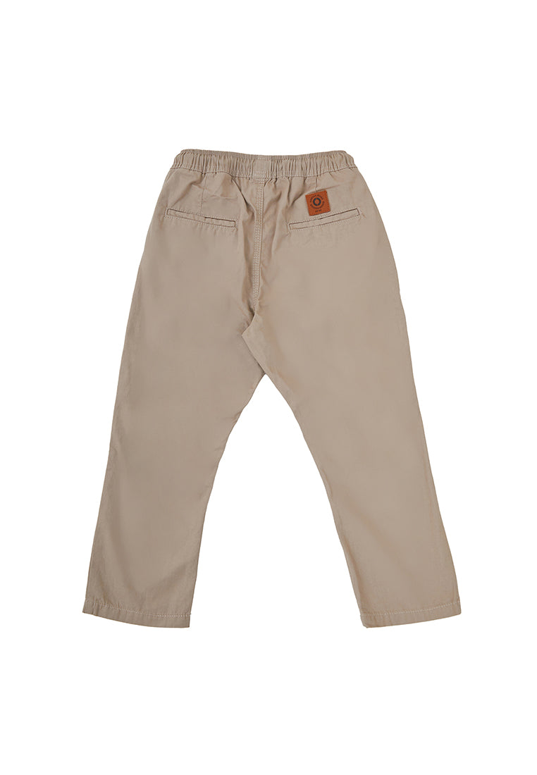 Osella Kids Basic Regular Chinos