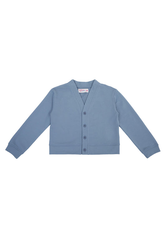 Osella Basic Cardigan