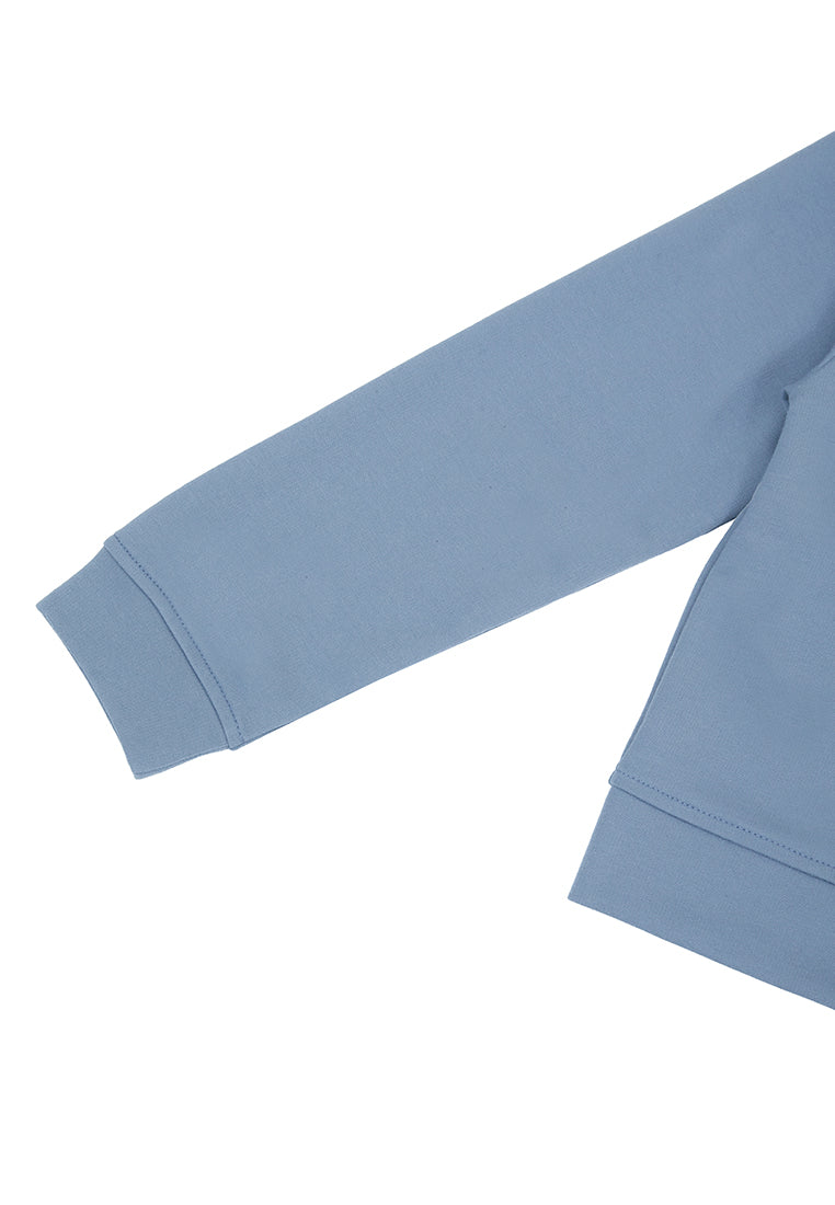 Osella Basic Cardigan