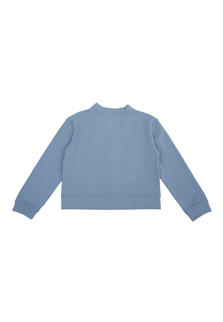 Osella Basic Cardigan