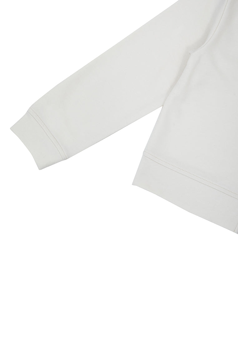 Osella Basic Cardigan