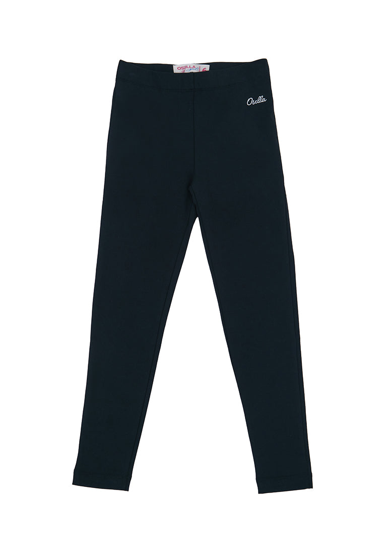 Osella Basic Essential Stretch Leggings