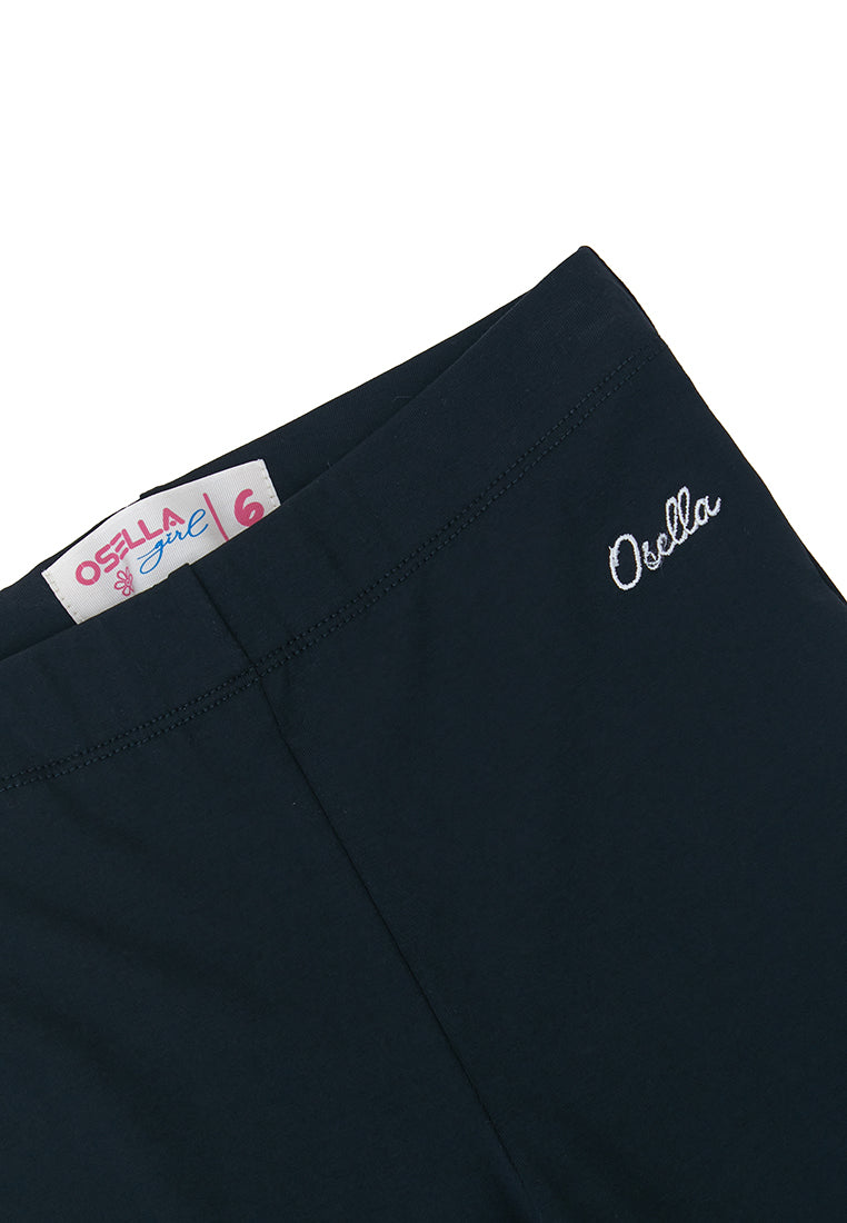 Osella Basic Essential Stretch Leggings
