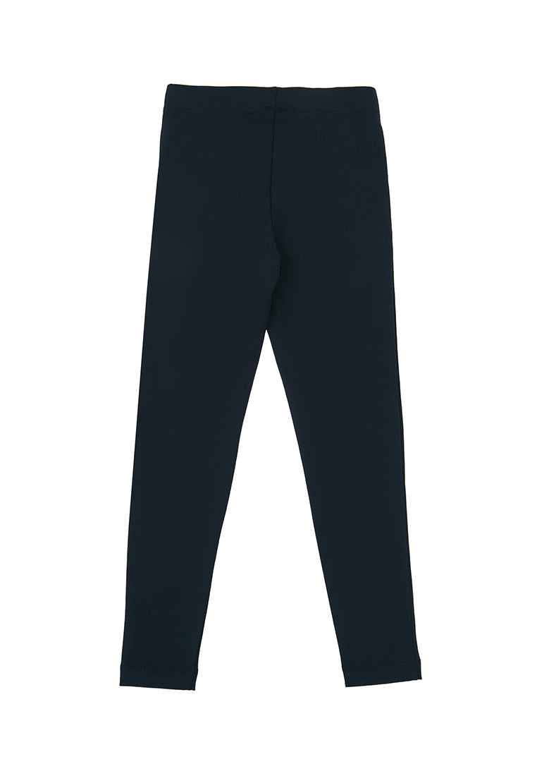 Osella Basic Essential Stretch Leggings