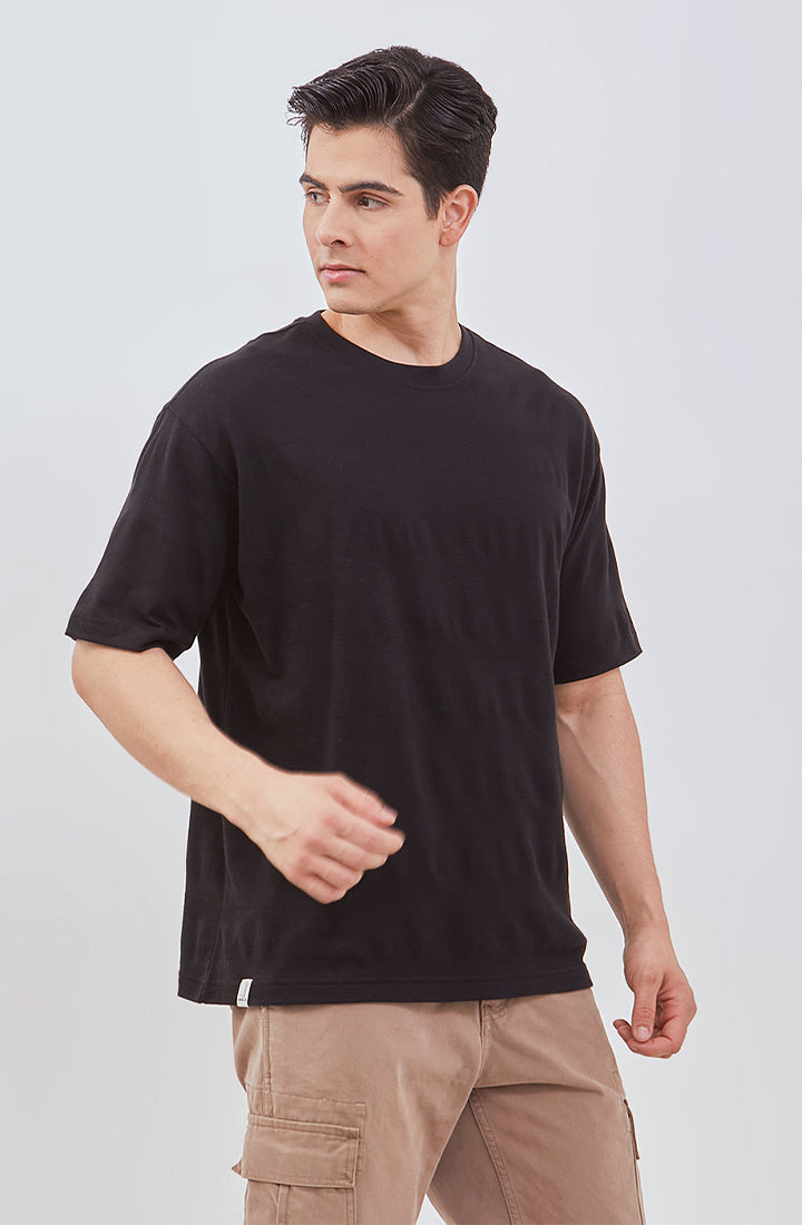 Osella Basic T-Shirt