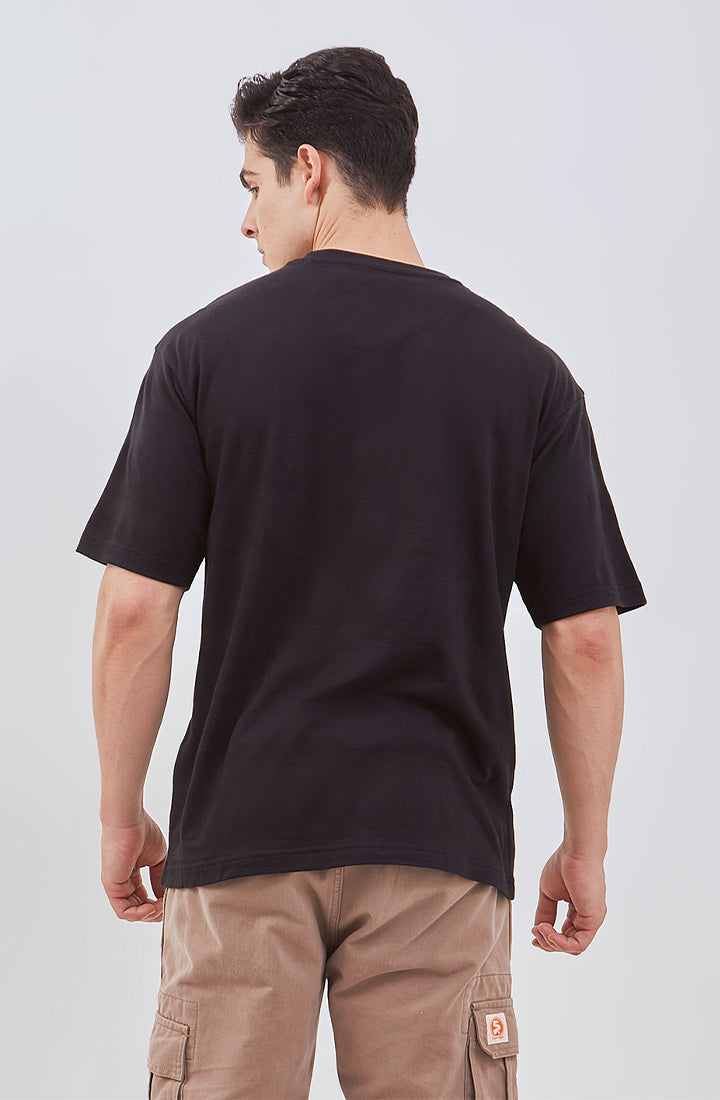 Osella Basic T-Shirt