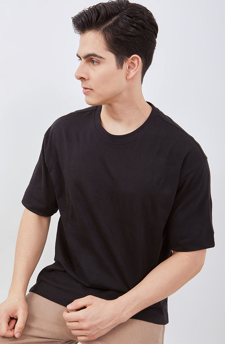 Osella Basic T-Shirt