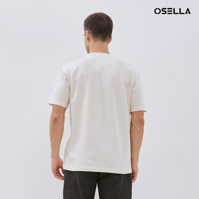 [NEW] Osella Riely Short Sleeve Hidden Pocket 20714014