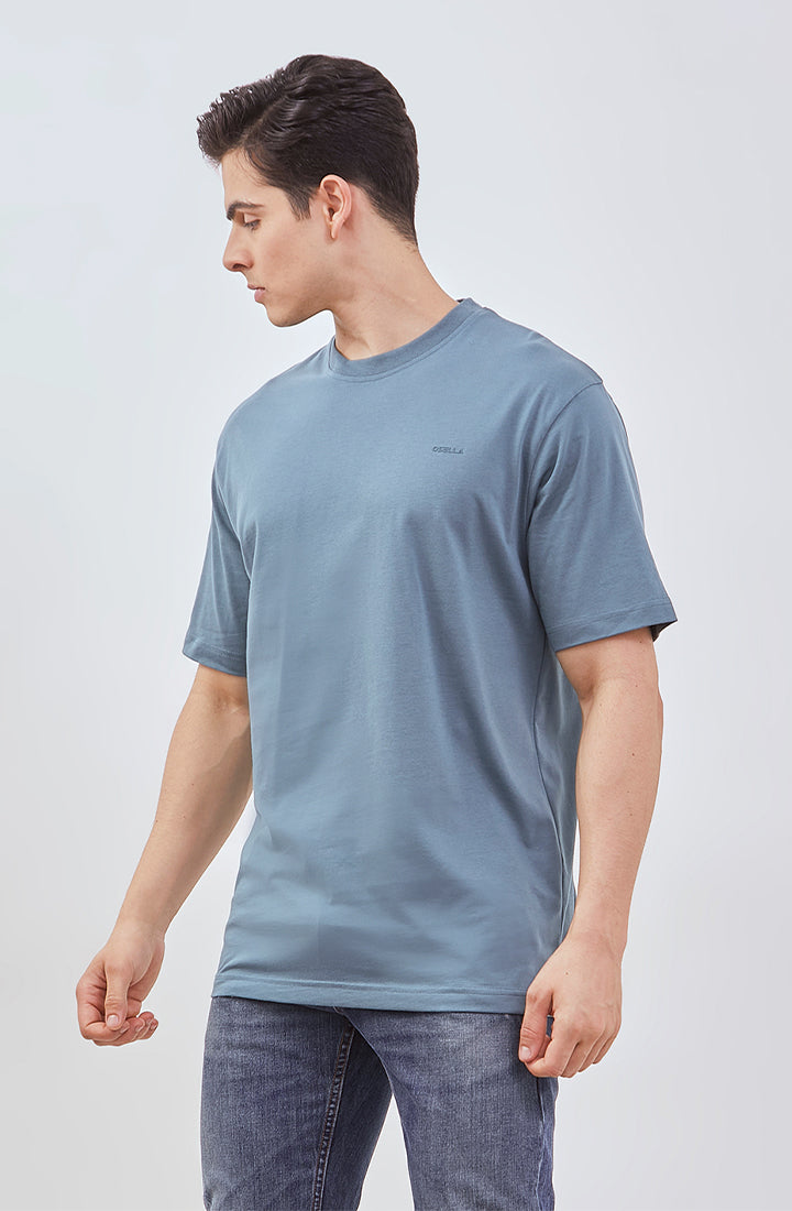 Osella Basic T-Shirt