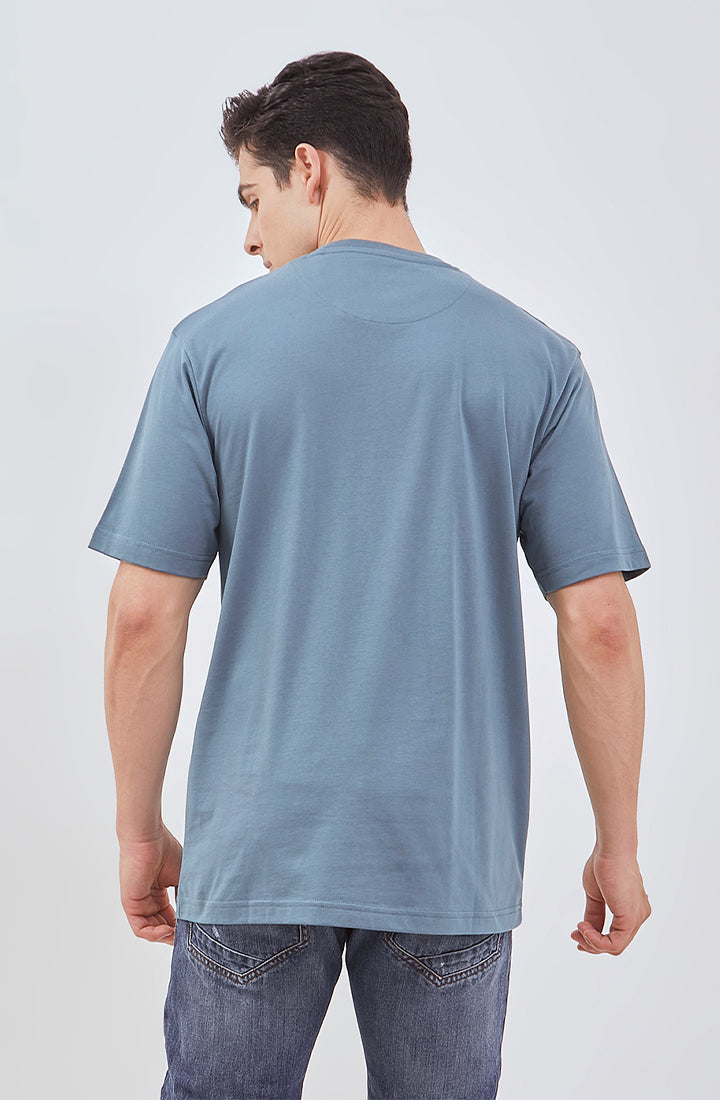 Osella Basic T-Shirt