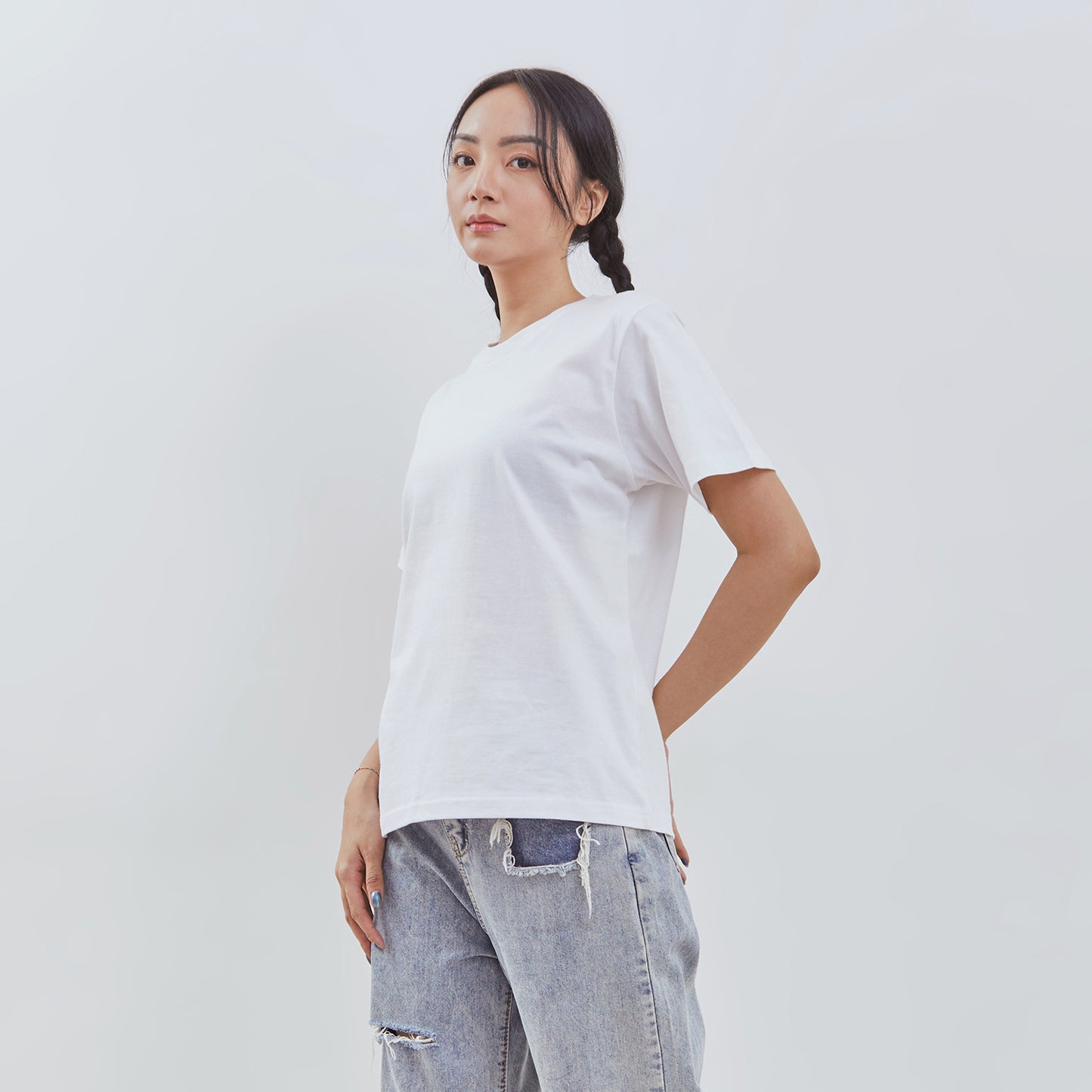 Osella Basic T-Shirt