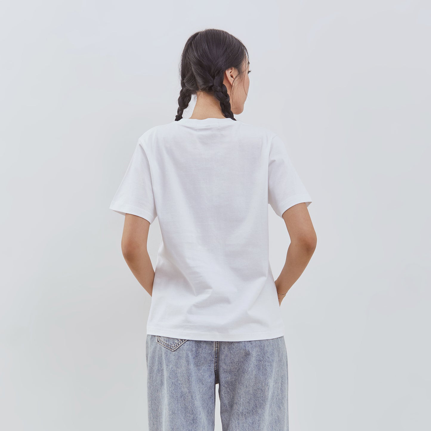 Osella Basic T-Shirt