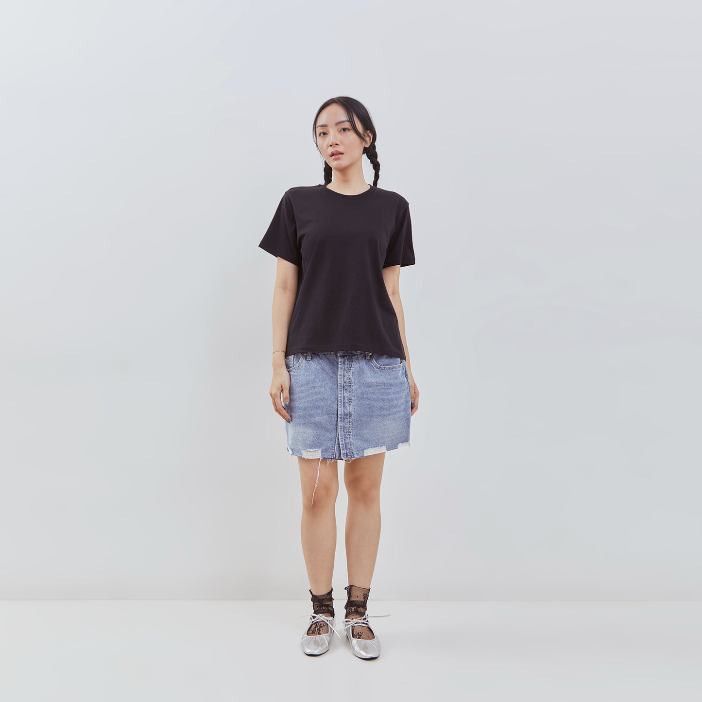 Osella Basic T-Shirt