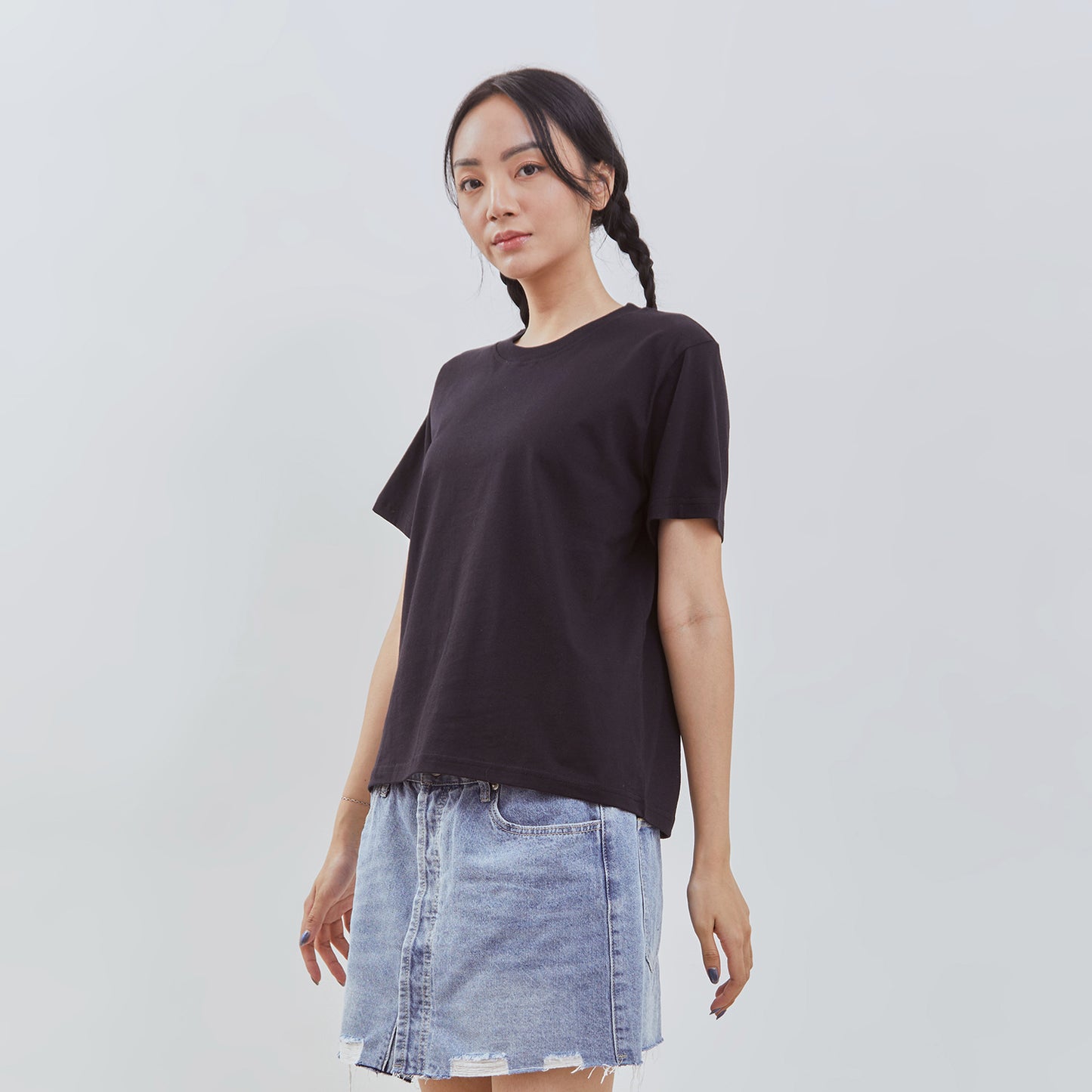 Osella Basic T-Shirt