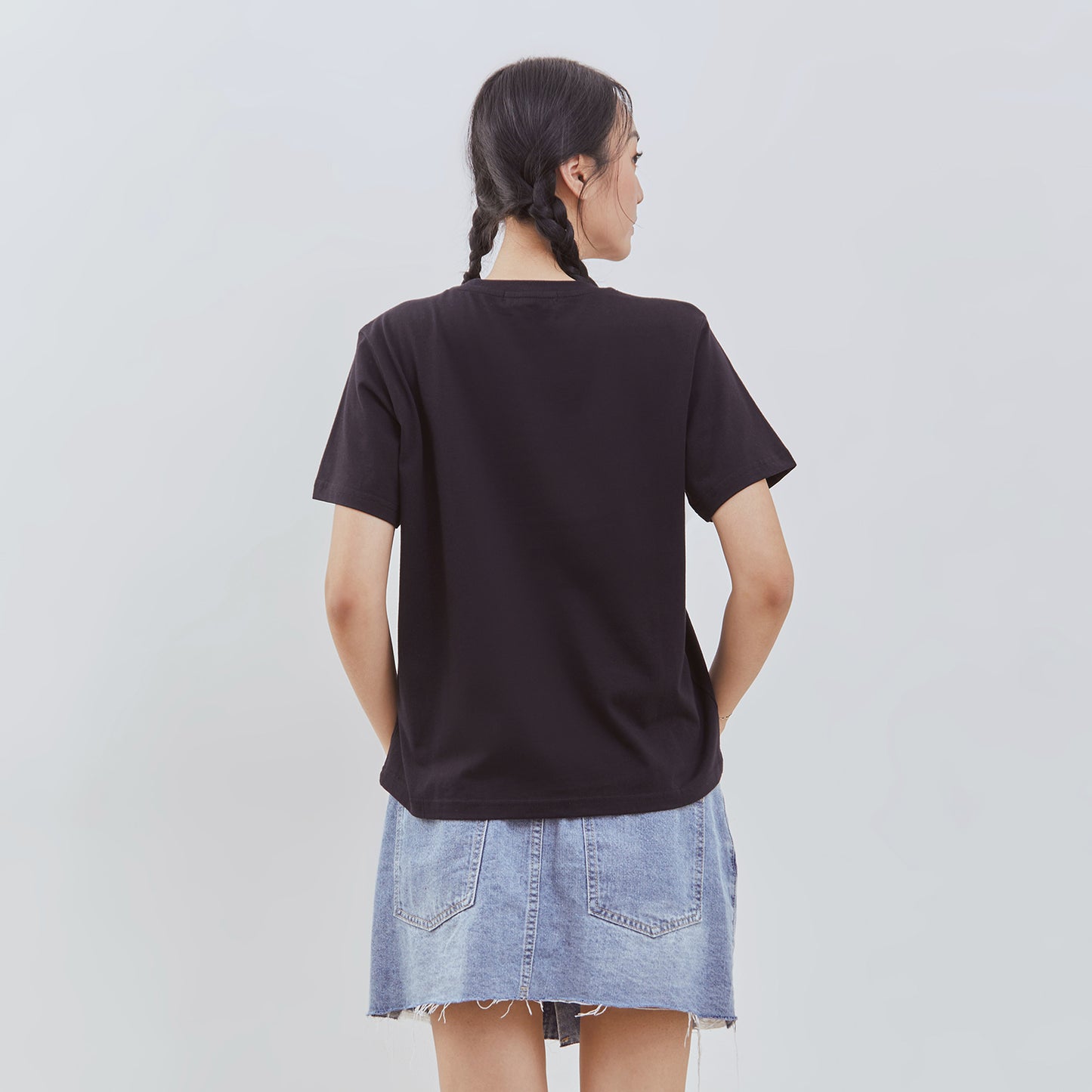 Osella Basic T-Shirt