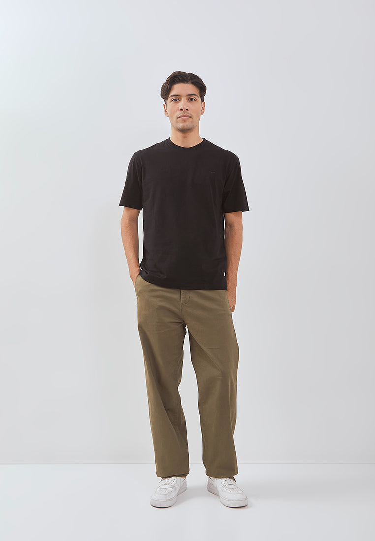 Osella Basic T-Shirt