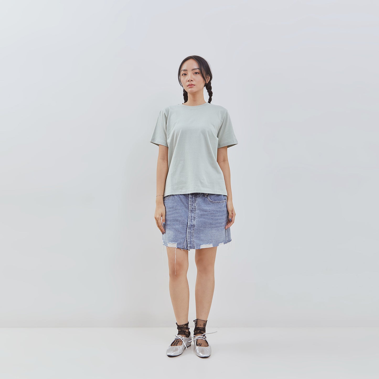 Osella Basic T-Shirt