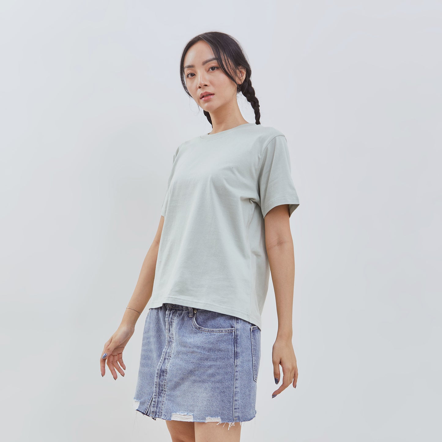 Osella Basic T-Shirt