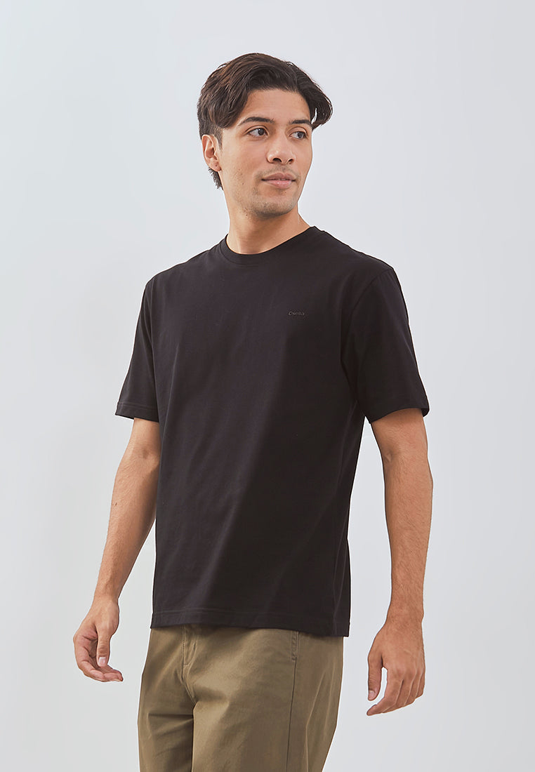 Osella Basic T-Shirt