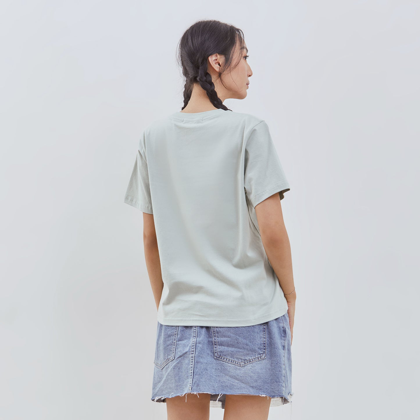 Osella Basic T-Shirt