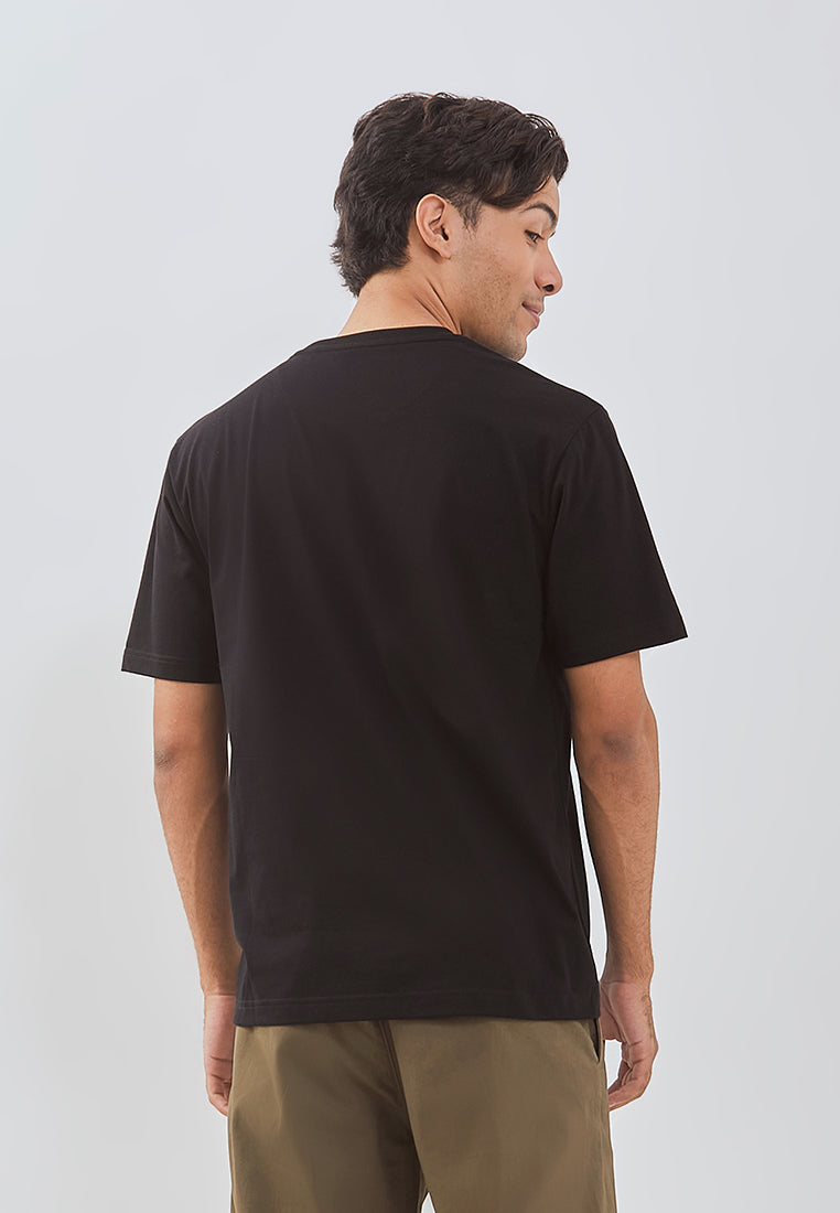 Osella Basic T-Shirt