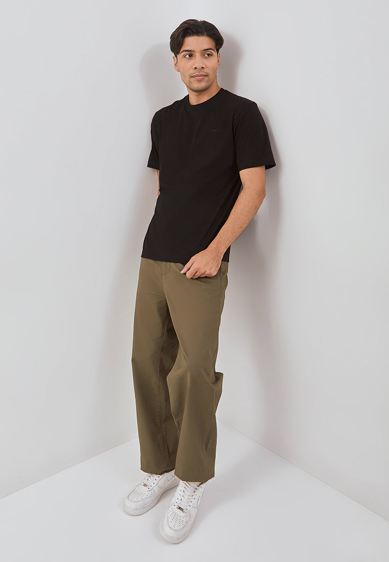 Osella Basic T-Shirt