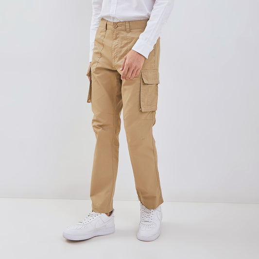 Osella Thompson Cargo Pants