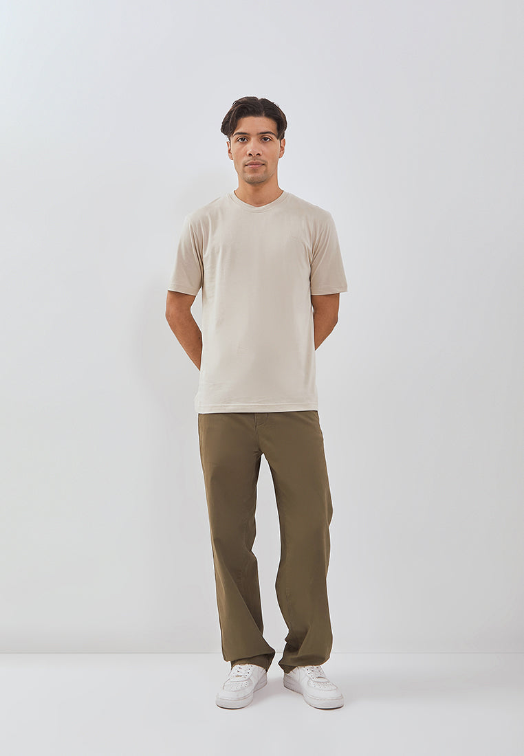 Osella Basic T-Shirt