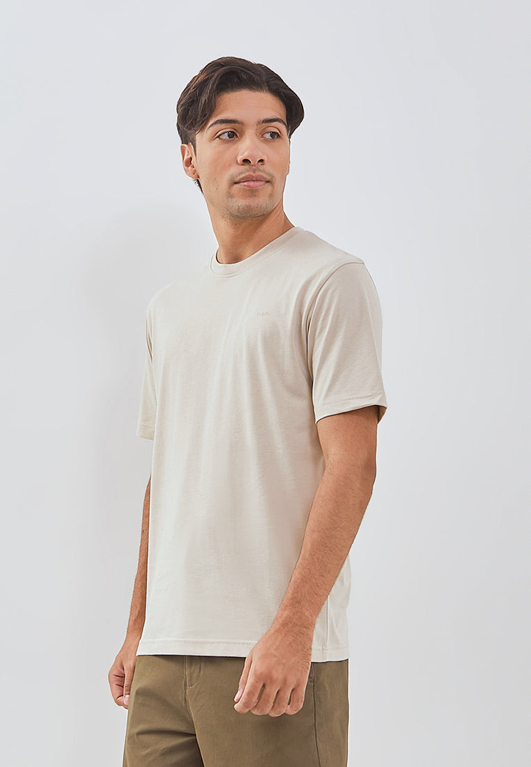 Osella Basic T-Shirt