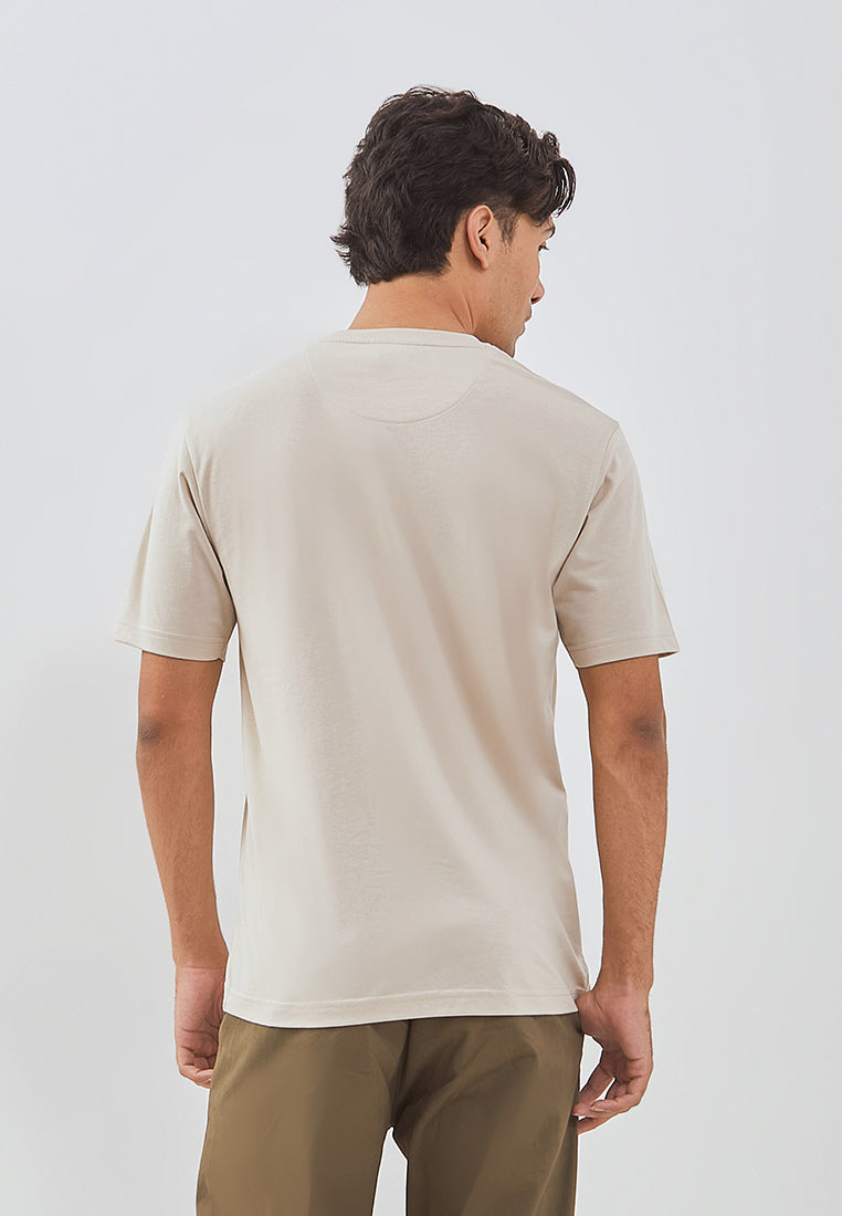 Osella Basic T-Shirt