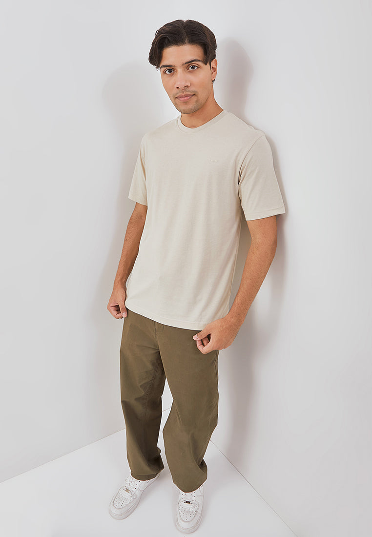 Osella Basic T-Shirt