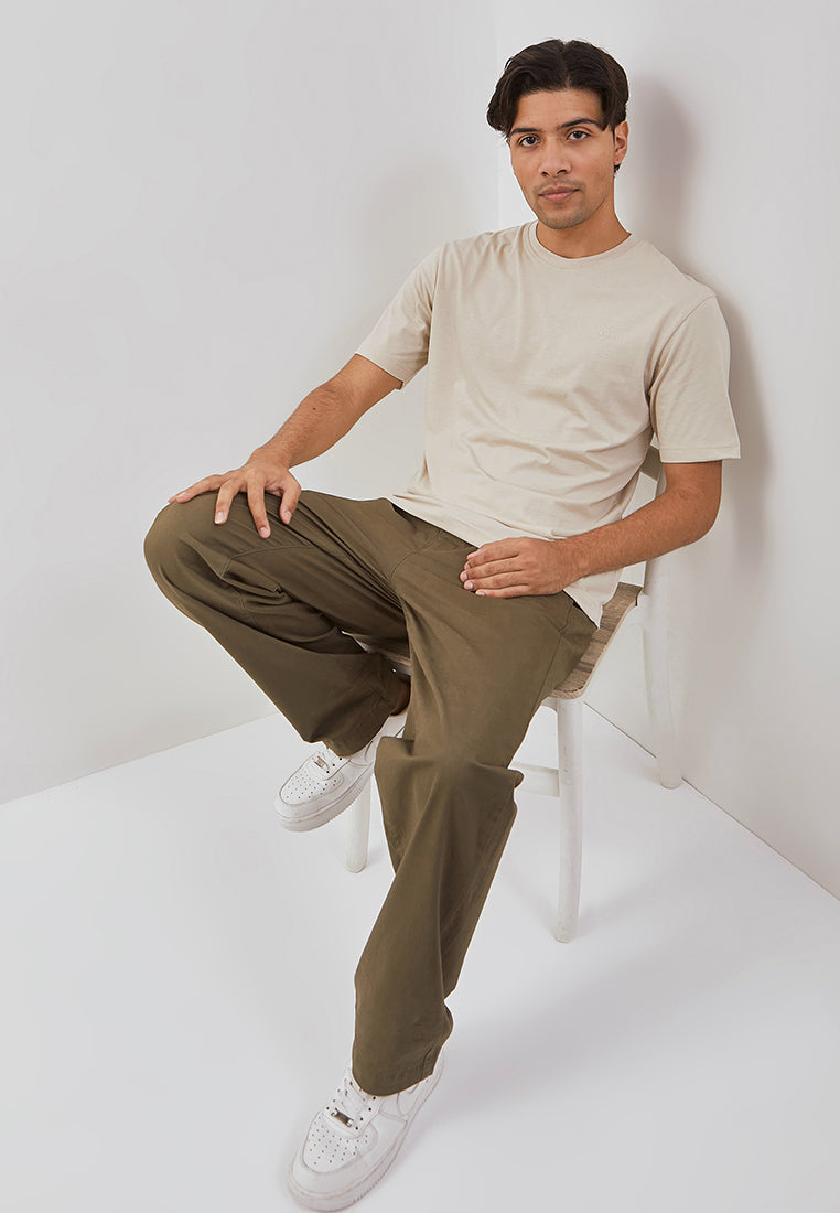 Osella Basic T-Shirt
