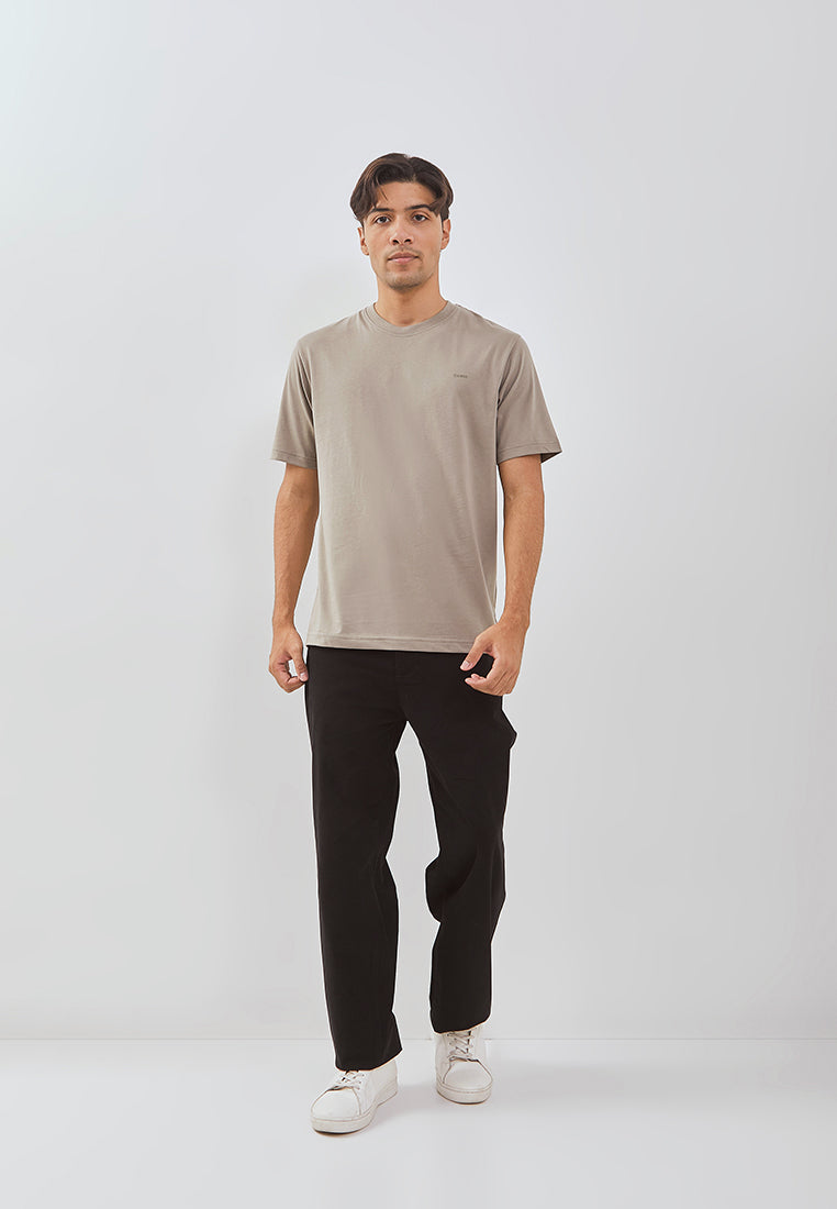 Osella Basic T-Shirt