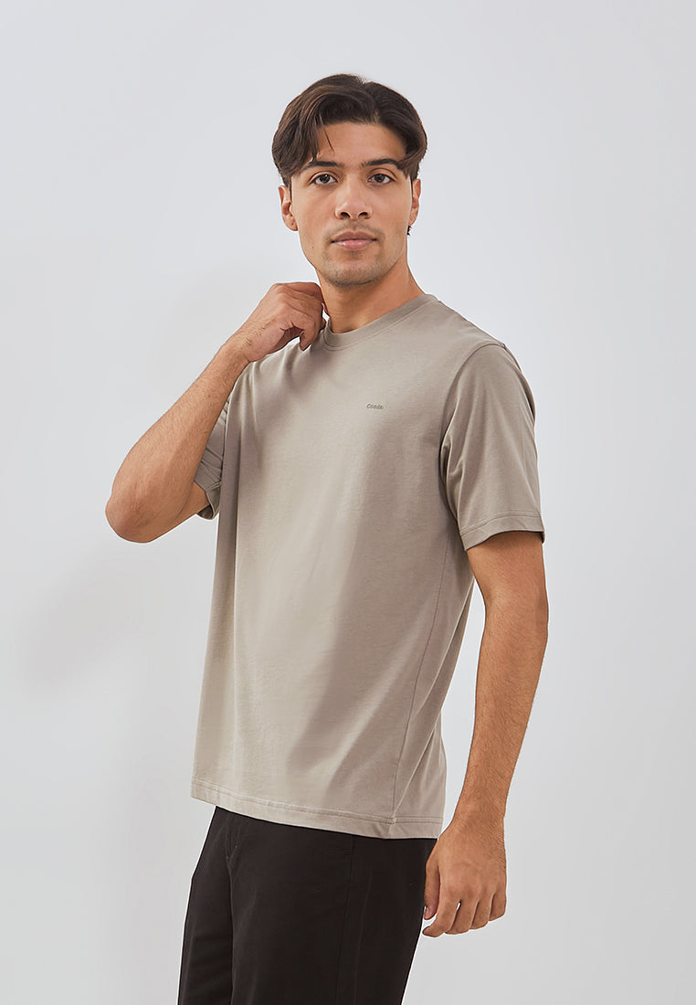 Osella Basic T-Shirt