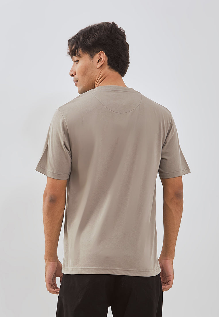 Osella Basic T-Shirt