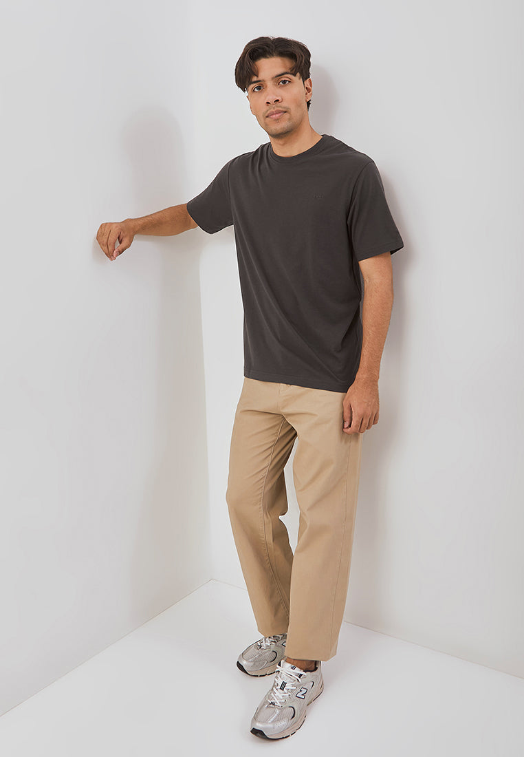 Osella Basic T-Shirt