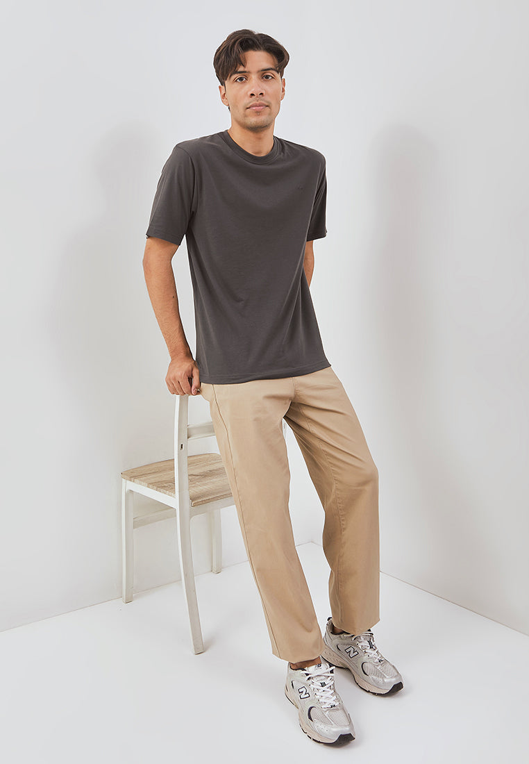 Osella Basic T-Shirt