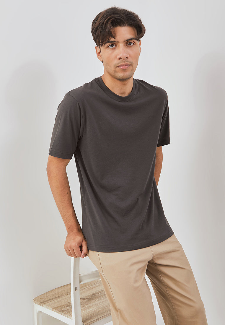 Osella Basic T-Shirt