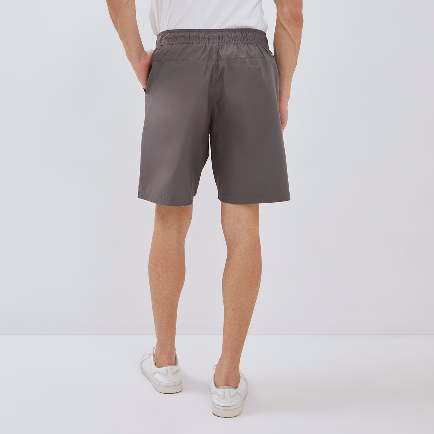 Osella Dylan Short Pants With Soft Paper Touch Fabric 20865004