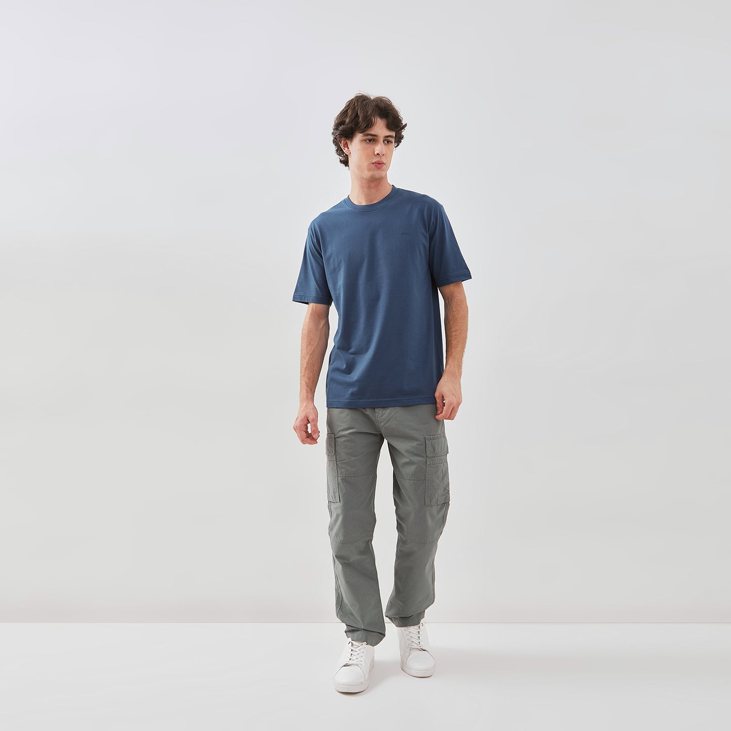 Osella Basic T-Shirt