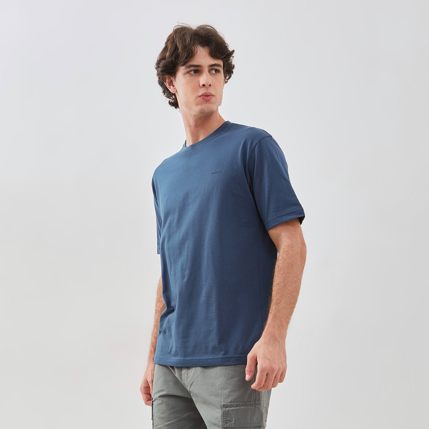Osella Basic T-Shirt