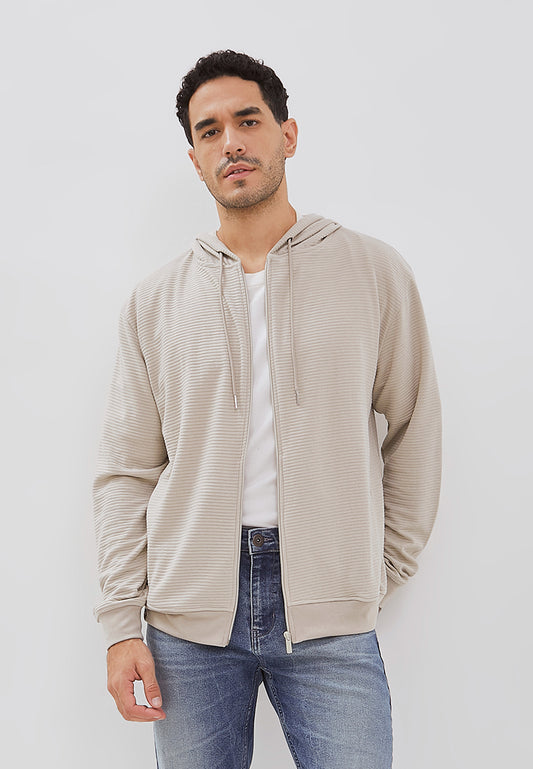 Osella Basic Hoodie Jacket